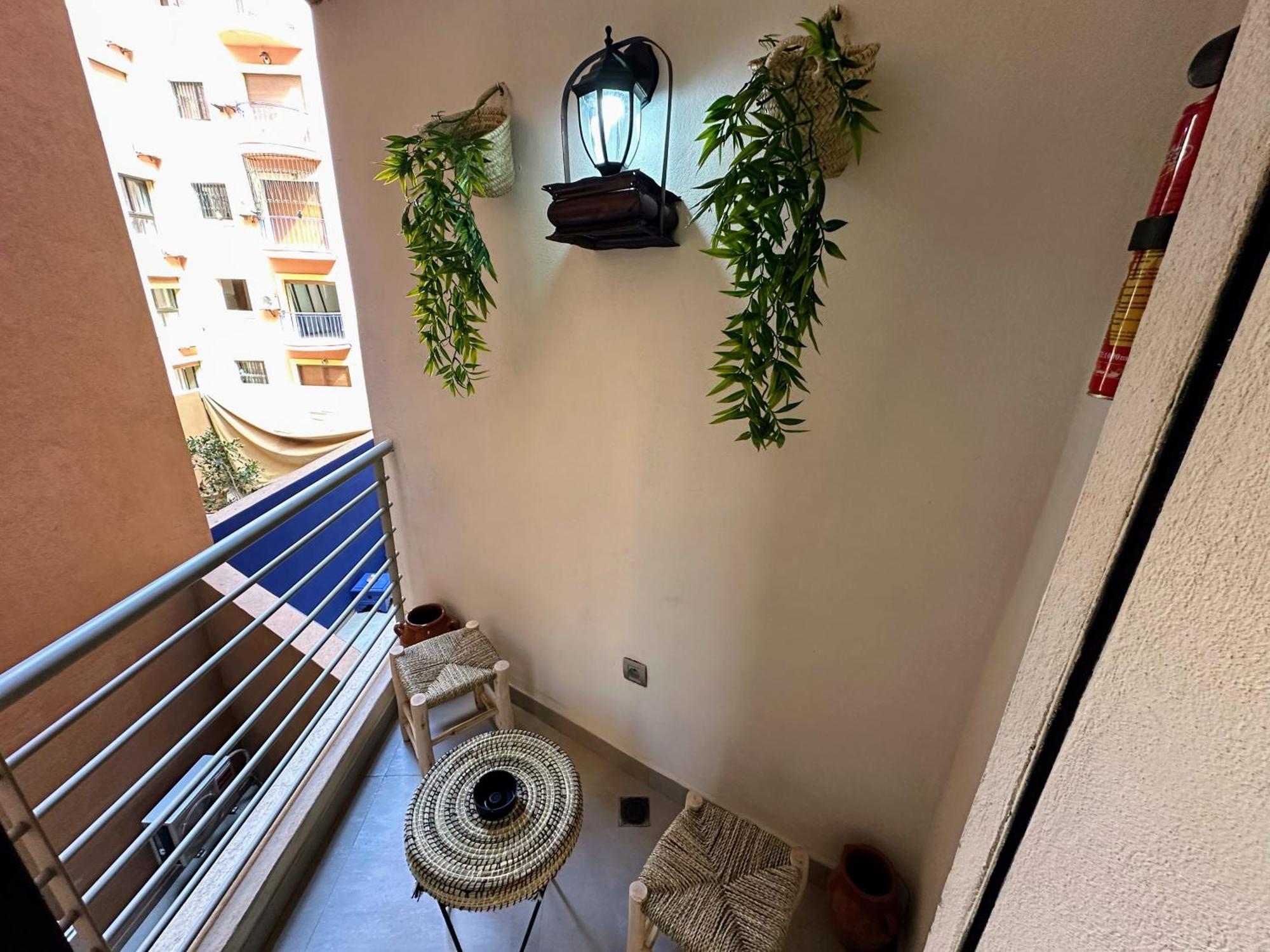 Maison Marguerite Detente Pres Du Centre Majorelle مراكش المظهر الخارجي الصورة