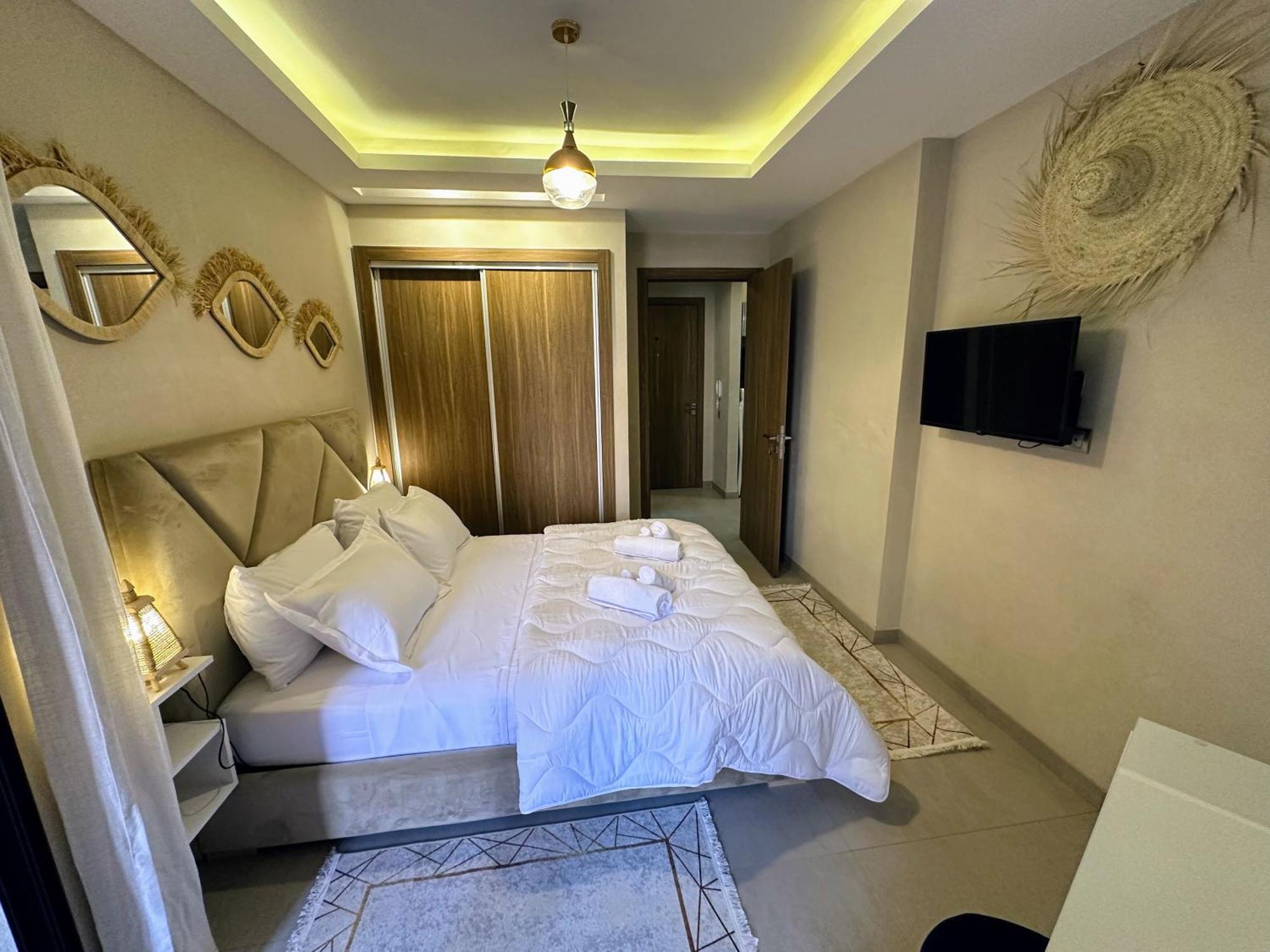 Maison Marguerite Detente Pres Du Centre Majorelle مراكش المظهر الخارجي الصورة